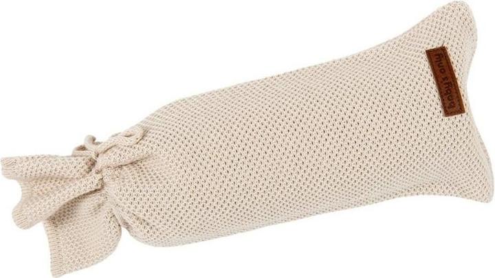 Image du produit Baby's only Babys only housse pour bouillotte Classic, sable