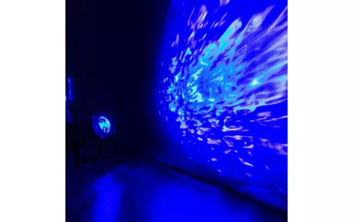Image du produit BeamZ Laserprojektor LWE20 (5 W, LED)