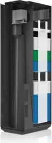 Produktbild Juwel Aquarium Bioflow 3.0 (240 l, Innenfilter, Süsswasser, Salzwasser)