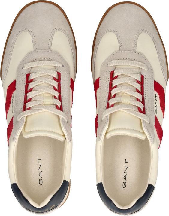 Immagine prodotto GANT Sneaker (46)