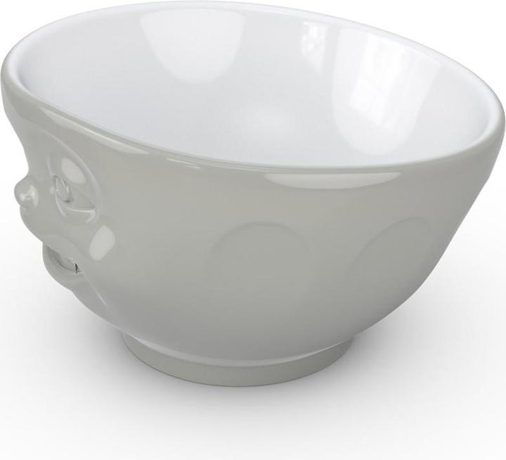 Actual product image 58 Products winking (16.60 cm, 0.50 l, 1 x)