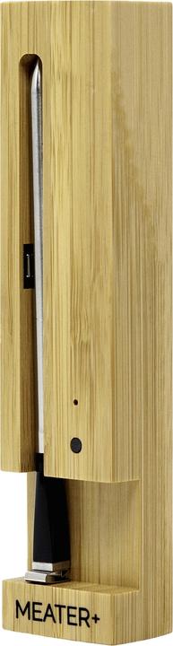 Produktbild Meater Smarter Fleisch-Thermometer Plus