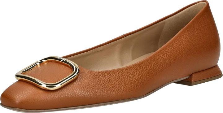 Image du produit Högl Pumps (40)