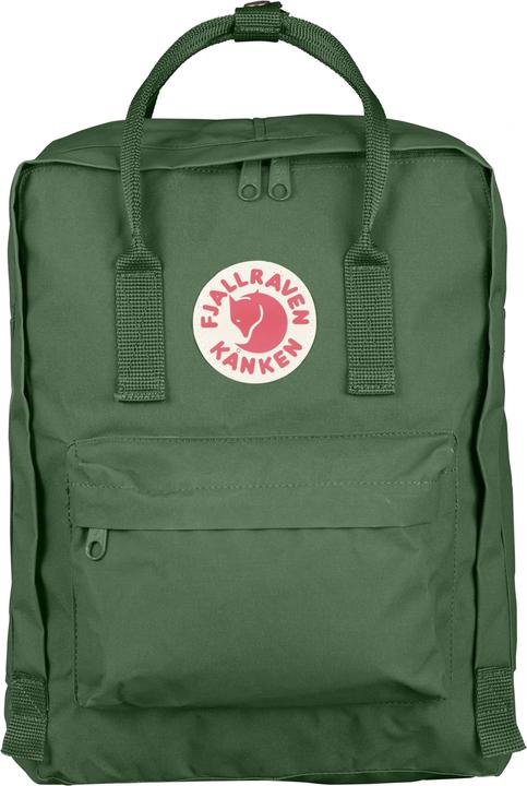 Fjällräven Kanken (16 l)