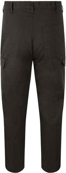 Image du produit Prortx - Pantalon cargo - Femme (32)