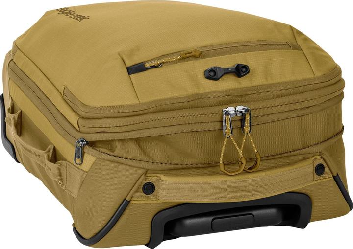 Image du produit Eagle Creek Expanse Intl Carry On (35 l, Bagage à main (jusqu'à 50l))