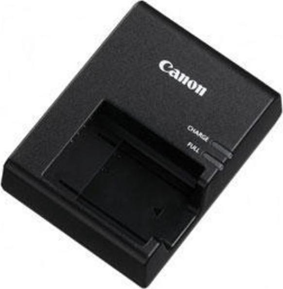 Immagine prodotto Canon Lc-E10e (Caricatore)