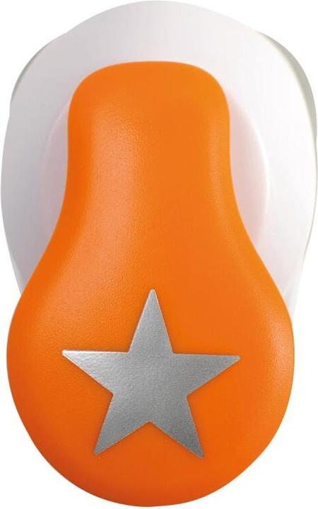 Image du produit Fiskars Poinçonneuse à levier