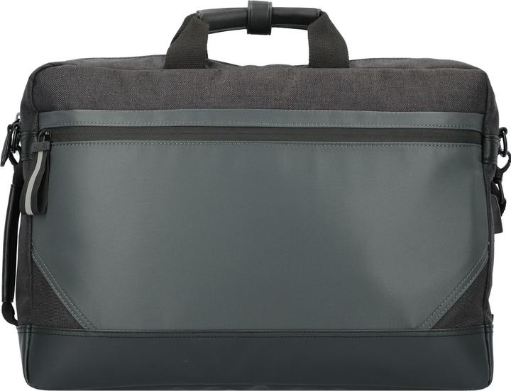 Actual product image Picard Multifunction travel bag Speed (12 l)