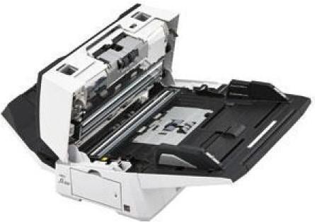 Productafbeelding RICOH Fi-7600 (USB)