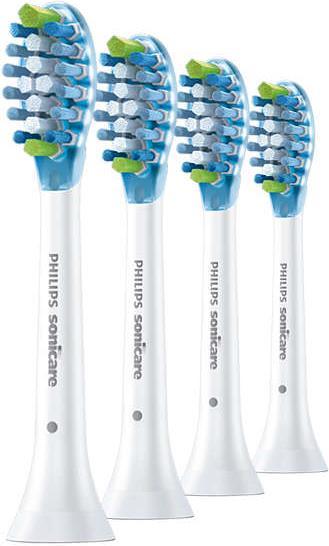 Produktbild Philips Sonicare Sonicare AdaptiveClean