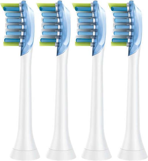 Produktbild Philips Sonicare Sonicare AdaptiveClean