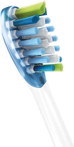 Produktbild Philips Sonicare Sonicare AdaptiveClean