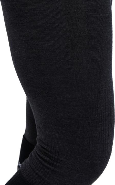 Produktbild Falke WT Long Tights m (S)