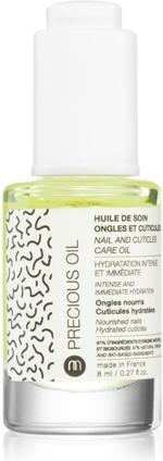 Actual product image Nailmatic Precious Oil (8 ml)