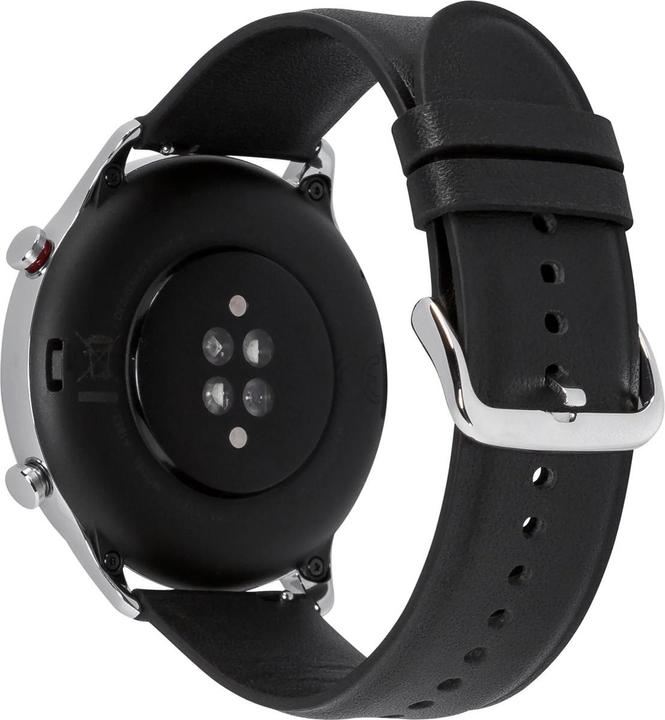 Actual product image Amazfit GTR2 Classic (46 mm)