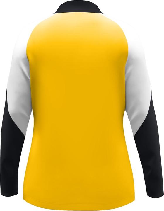 Produktbild JAKO Polyesterjacke Dynamic Damen (S)