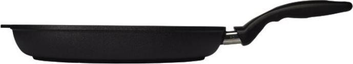 Actual product image Swiss Diamond XDClassic (18 cm, Frying pan, Cast aluminium)