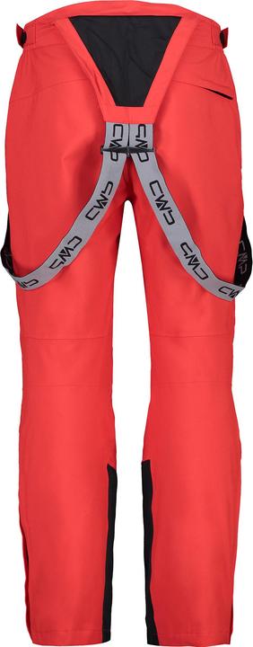 Image du produit CMP Campagnolo Stretch Flat (3XL)