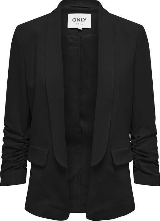 Only ONLEVI Blazer Blazer