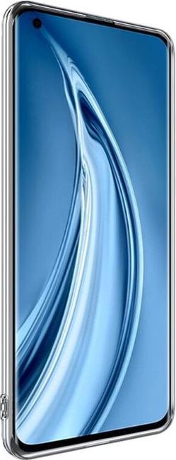 Immagine prodotto Imak Serie UX-5 (Xiaomi Mi 10S)
