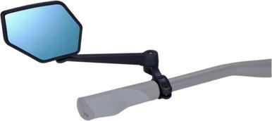 Immagine prodotto BBB Morsetto E-View