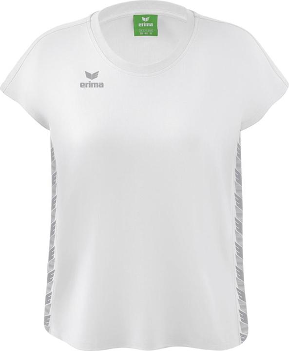 Image du produit Erima T-shirt Essential Team (38)