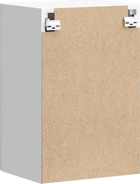 Image du produit VidaXL Madlene (40 x 31 x 60 cm)