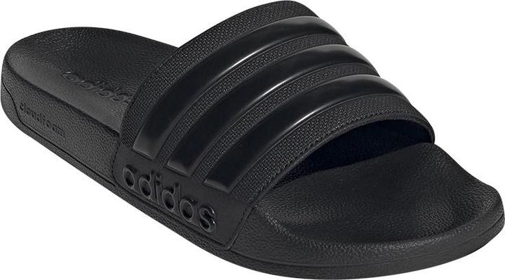 Actual product image adidas Adilette Shower (40.5)
