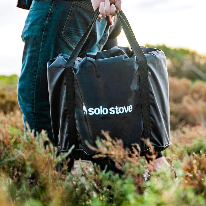 Actual product image Solo Stove Bonfire (49.50 cm)
