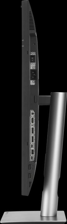 Immagine prodotto ASUS ProArt PA24ACRV (2560 x 1440 pixel, 23.80")