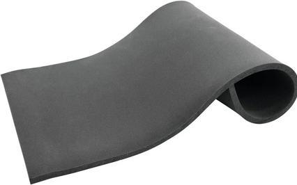 Immagine prodotto Accessory Schiuma morbida 20mm 120x200cm