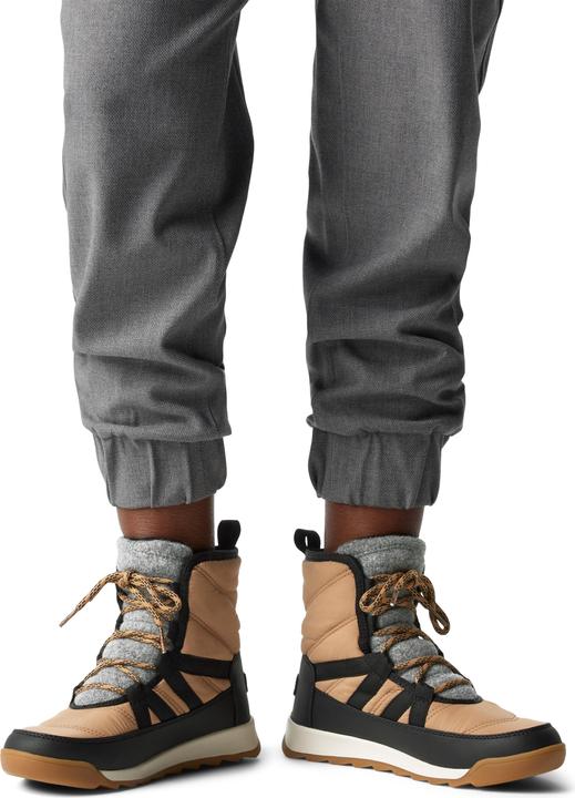 Produktbild Sorel Whitney™ Ii Plus Lace Wp (40)
