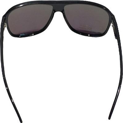 Produktbild Bekos Blaugrün verspiegelte Sonnenbrille Polarisiert