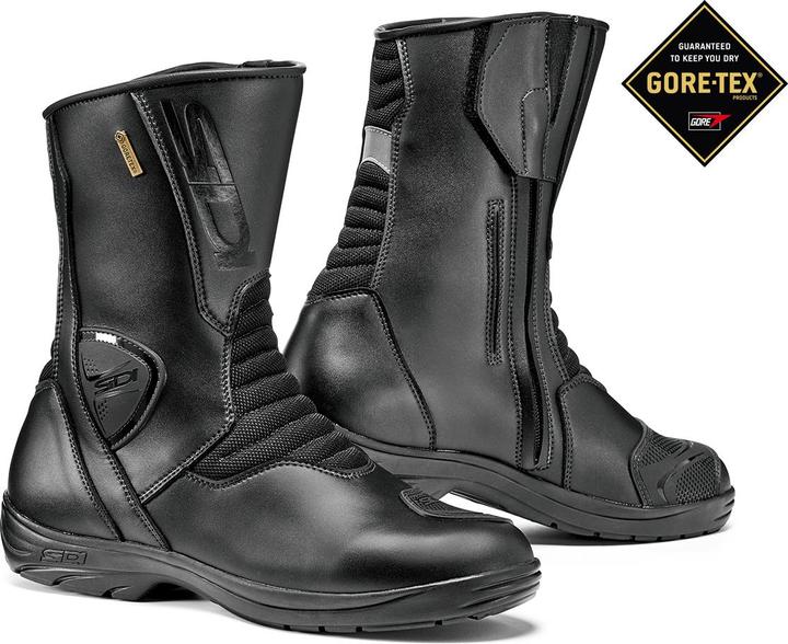 Actual product image Sidi Gavia Gore (Men, Women, 44)