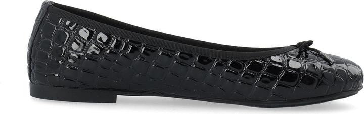 Image du produit Bianco BIAMADISON Ballerinas (40)