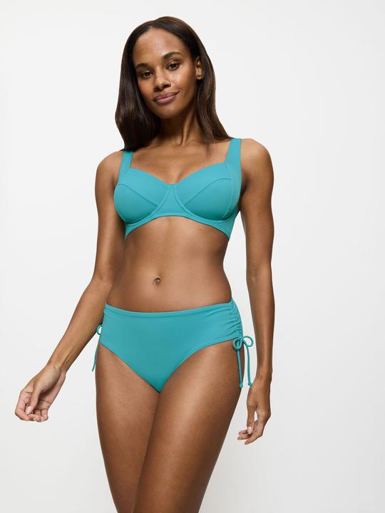 Produktbild Triumph Bikini-Hose Summer Mix & Match Midi (38)