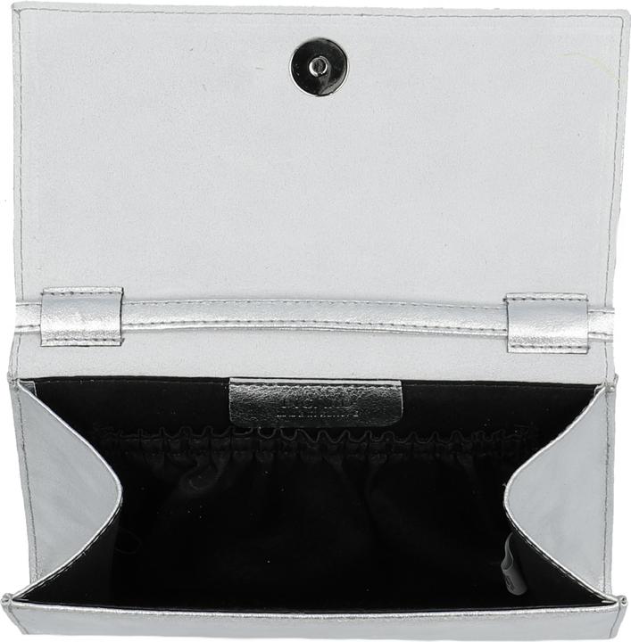 Actual product image Picard Evening bag Auguri