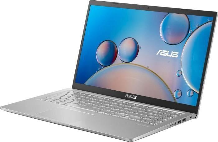 Produktbild ASUS X515K (15.60", Intel Celeron N4500, 8 GB, 256 GB, Eng. Int.)