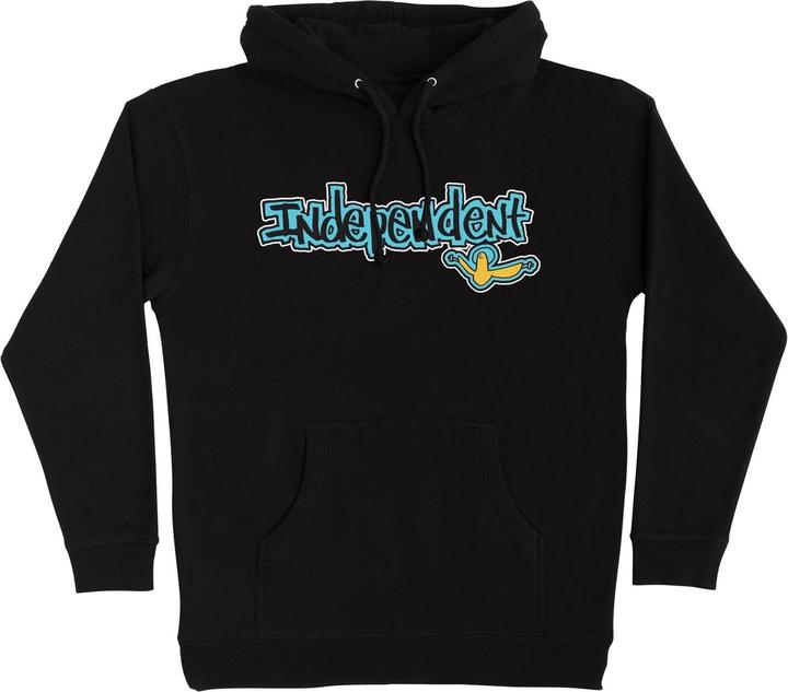 Produktbild Independent M40971 (XL)