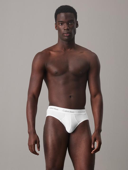 Immagine prodotto Calvin Klein Lettera Hip 3pk (XS)