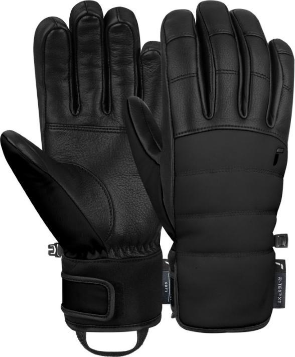 Reusch Elin R-TEX® XT