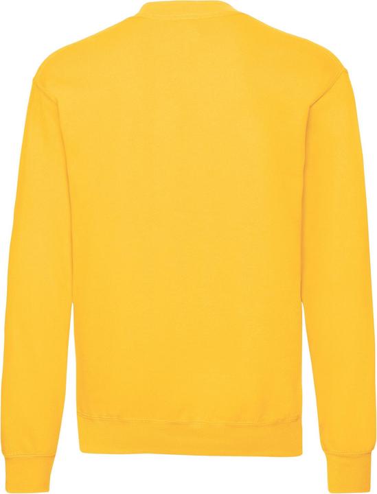 Image du produit Fruit of the Loom - Sweat - Homme (L)
