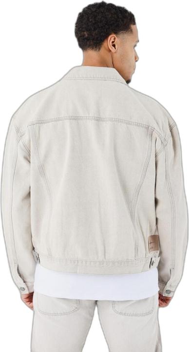 Produktbild Project X Paris Jeansjacke (L)