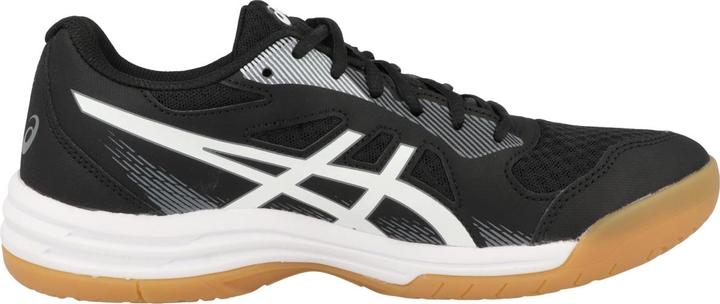Image du produit ASICS Performance Upcourt 5 chaussures de salle hommes (44.5)
