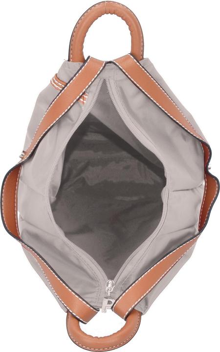 Image du produit Picard Sonja (8 l)