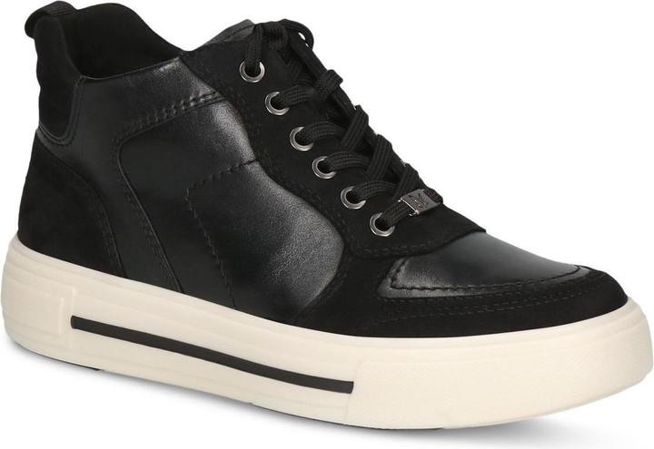 Produktbild Caprice Sneaker (40)
