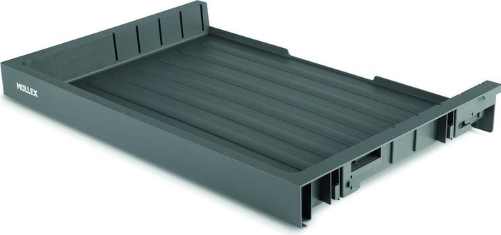Produktbild Müllex Schublade 60 Premium X-LINE