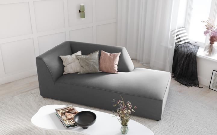 Produktbild Micadoni Ruby (Liege)