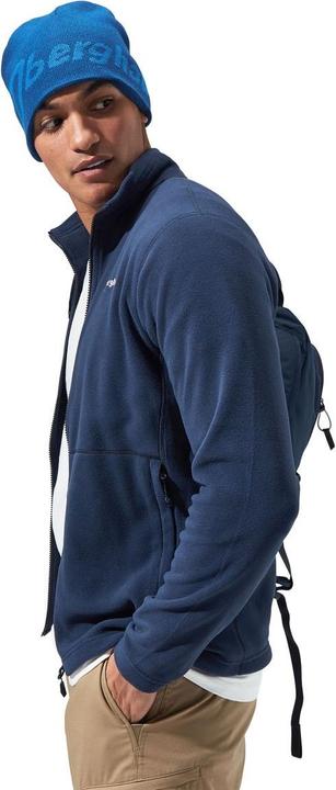 Produktbild Berghaus Prism Micro PolarTec InterActive (M)